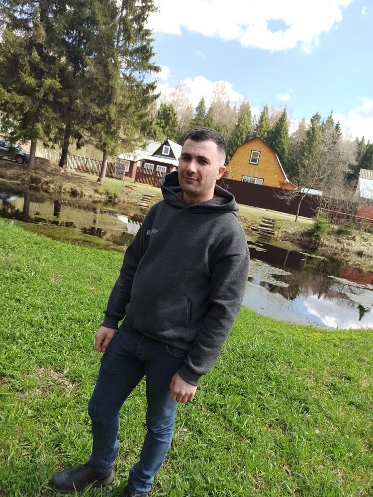  31037002  , 36 ,    
