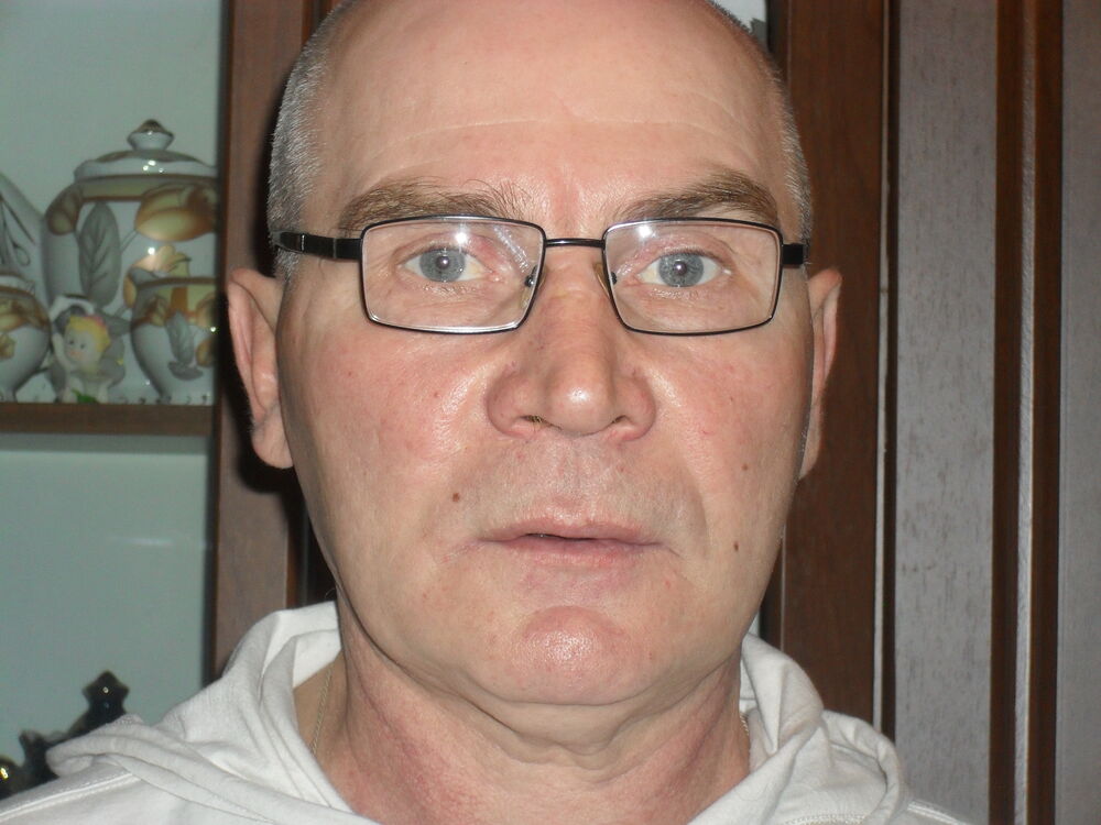 ���������� ������������, ���� ������� Kenn13, 64 ����, ������������ ��� ������, ����� � ���������, c�������� ���������, ���������