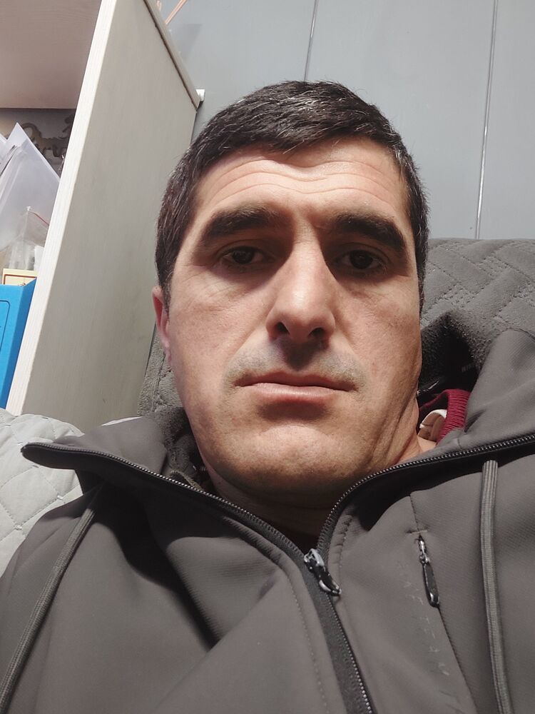 ���� 51314102 ������� �����, 38 ���, ���� ���������� � ������