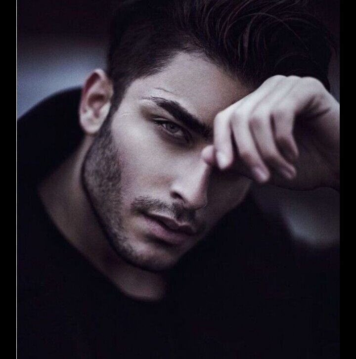 ���������� �������, ���� ������� ������, 26 ���, ������������ ��� ������, ����� � ���������