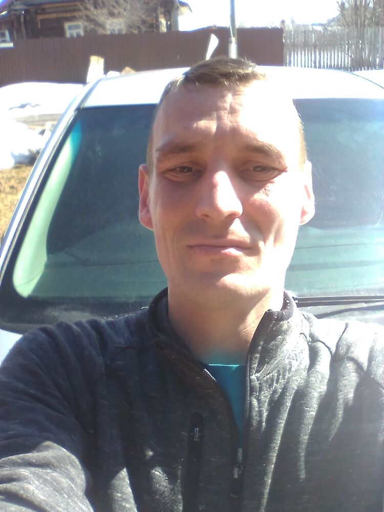 ���� 35245162 ������� ������, 35 ���, ���� ���������� � ������