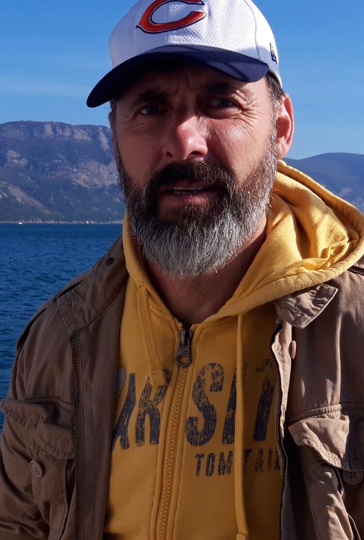 ���� 54981292 ������� ��������, 49 ���, ���� ���������� � ������