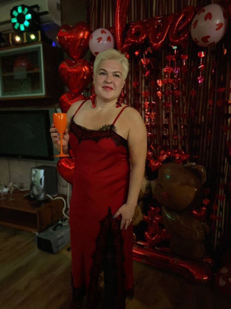 ���������� �������, ���� ������� �������, 48 ���, ������������ ��� ������, ����� � ���������