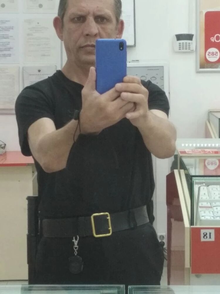 ���������� �����������, ���� ������� ������, 55 ���, ������������ ��� c�������� ���������