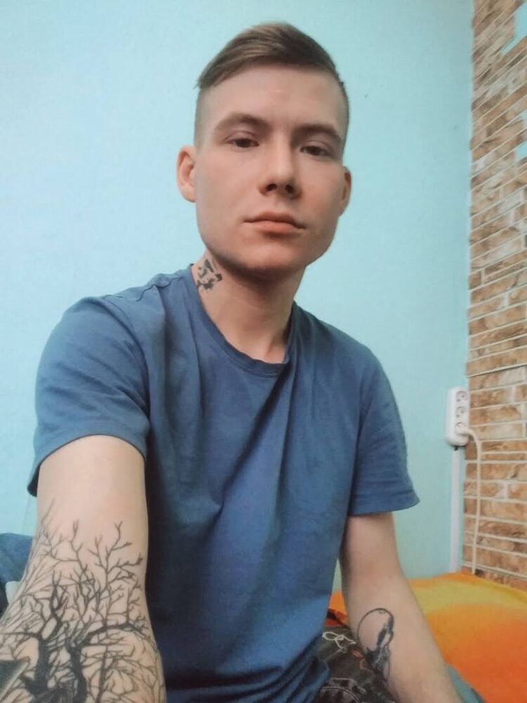  49416212  , 31 ,    
