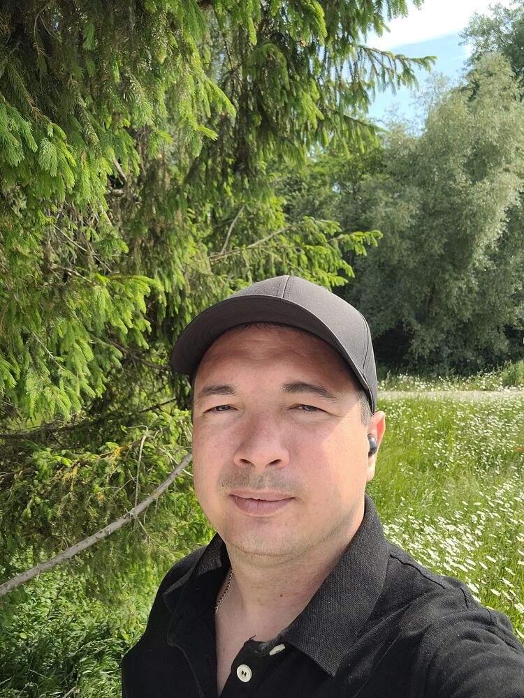  Ingolstadt,   Roman, 35 ,   ,   , c , 