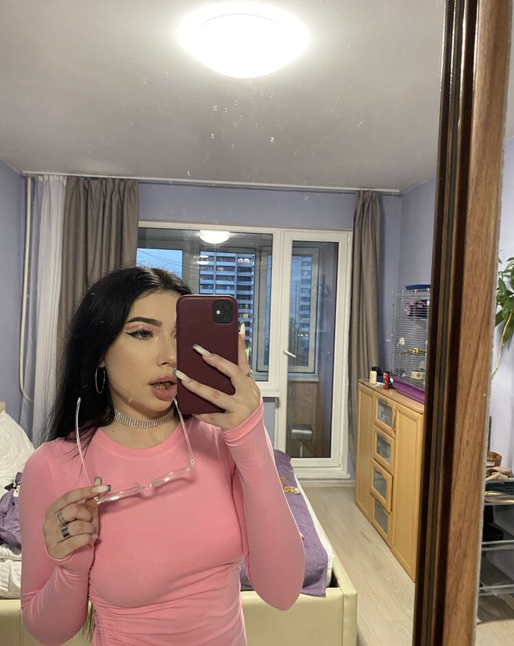 ���� 46911092 ������� ����, 23 ����, ���� ���������� � �����-����������