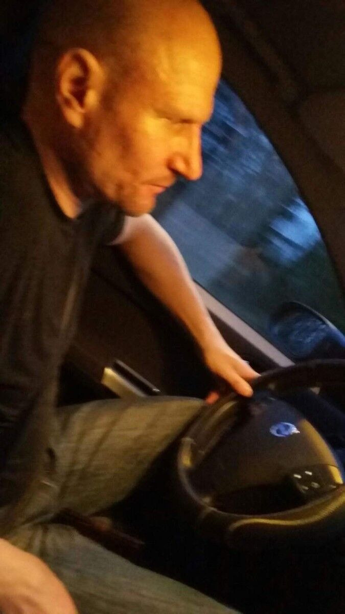   ,   , 57 ,  