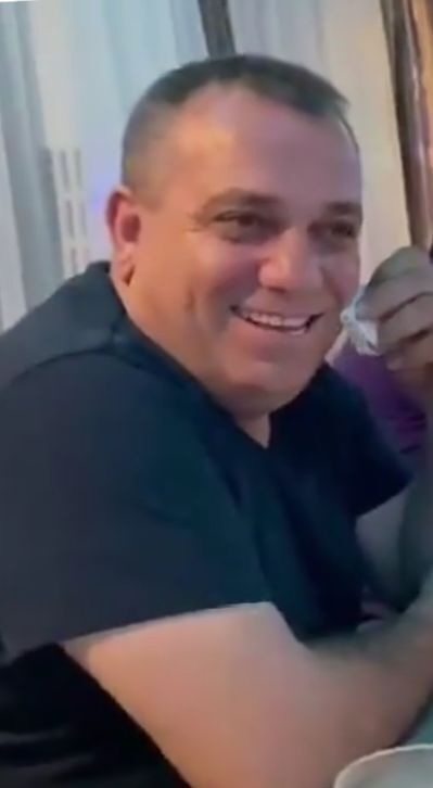  ,   , 55 ,   ,   