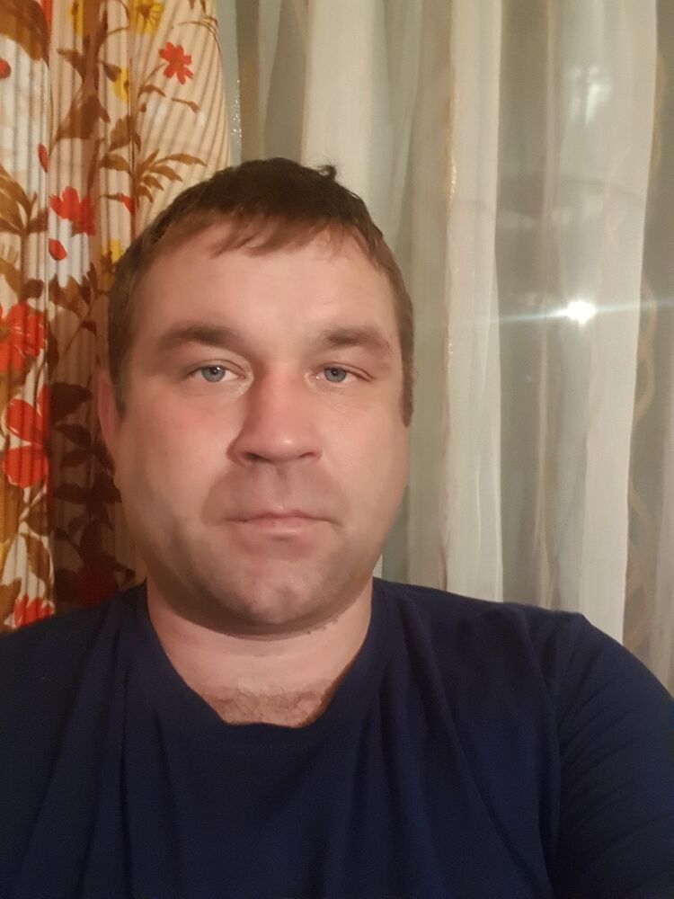 ���� 25140172 ������� ����, 38 ���, ���� ���������� � ���������