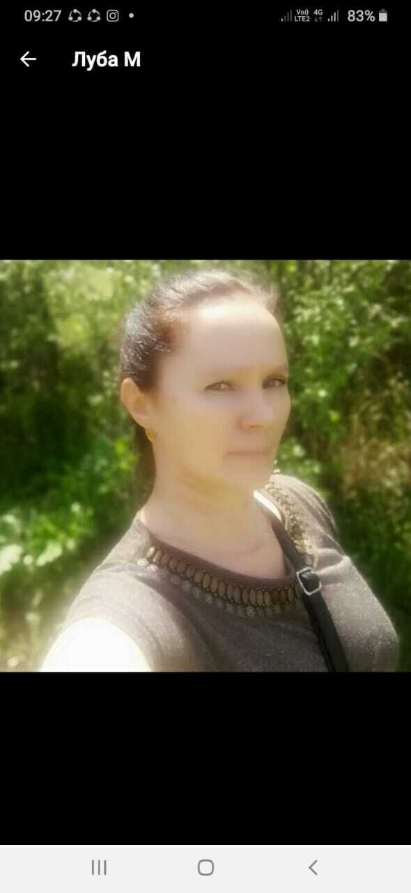 ���� 25735072 ������� Ludmila, 55 ���, ���� ���������� � ������