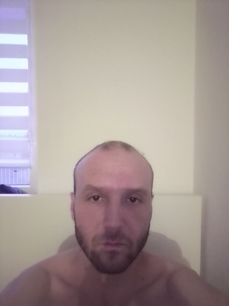 ���� 55737772 ������� Stefan, 37 ���, ���� ���������� � Meinheim