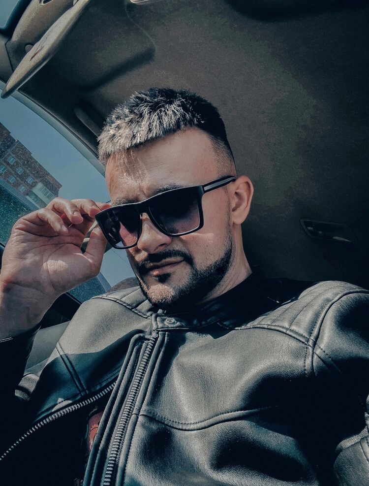 ���� 36935072 ������� �������, 37 ���, ���� ���������� � ��������