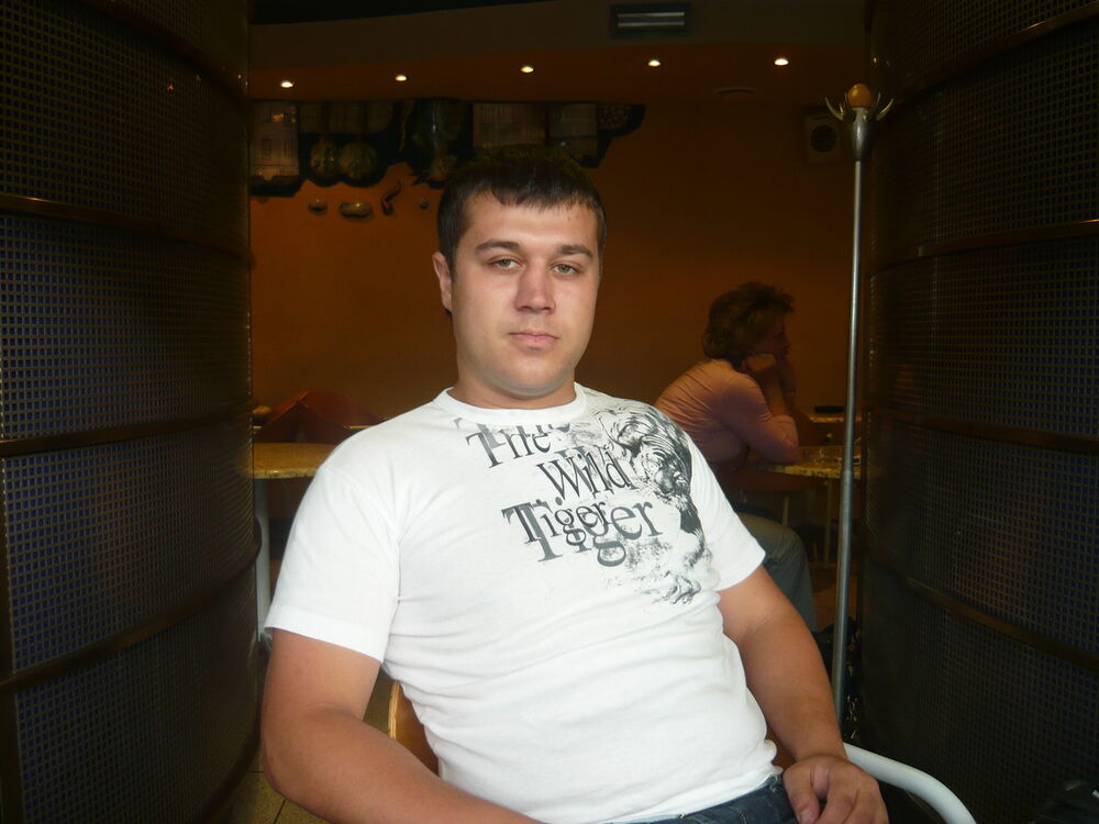 ���������� ������, ���� ������� ����, 41 ���, ������������ ��� ������, ����� � ���������, c�������� ���������