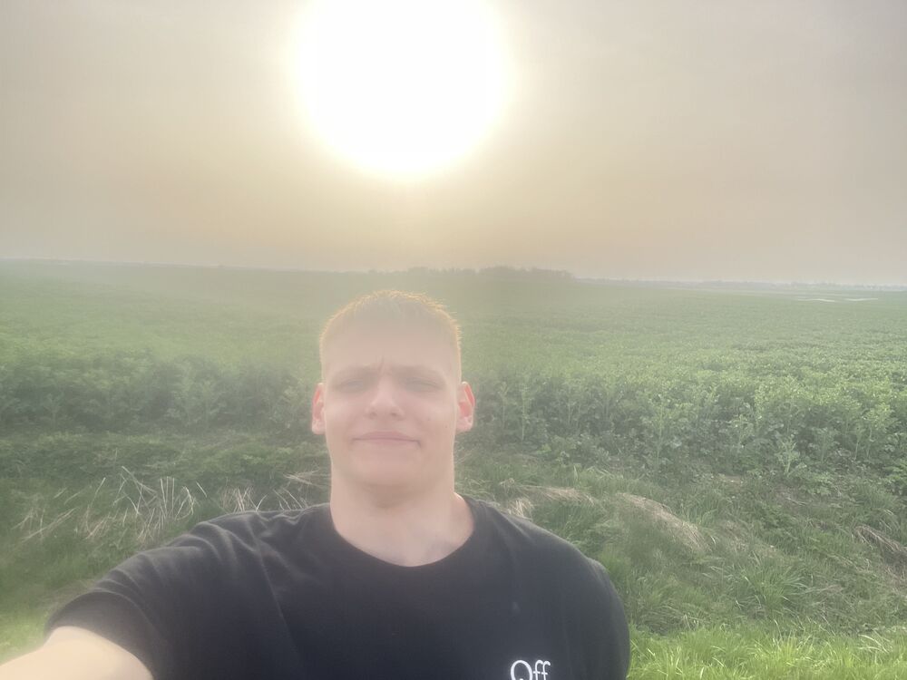  45135792  , 19 ,    