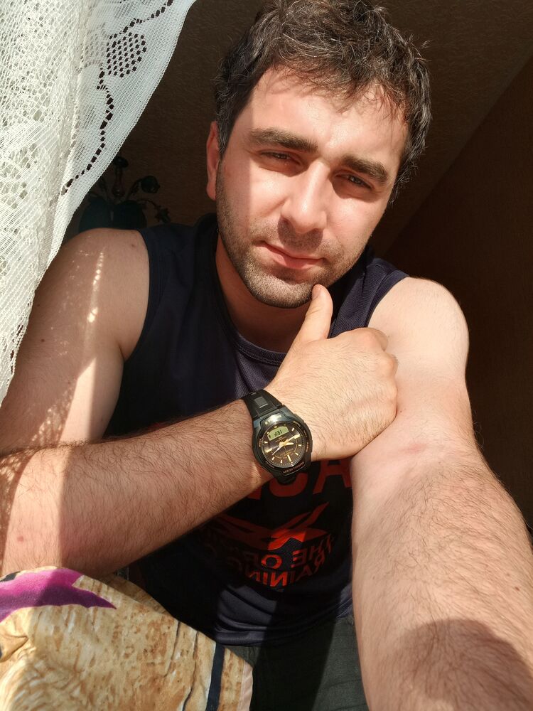 ���������� ������, ���� ������� Kamil, 31 ���, ������������ ��� ������, ����� � ���������, c�������� ���������