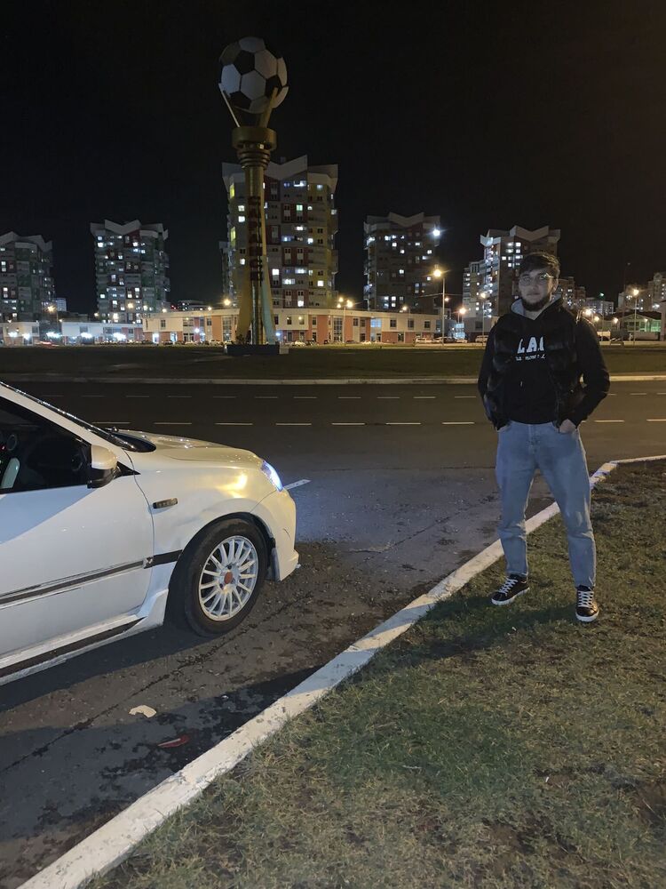 ���������� �����, ���� ������� ������, 27 ���, ������������ ��� ������, ����� � ���������