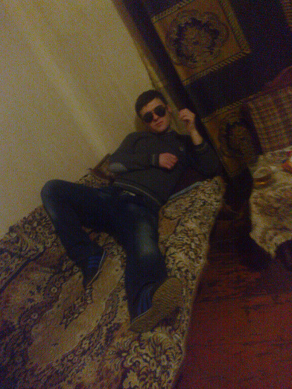 ���� 5182512 ������� NIKA917, 35 ���, ���� ���������� � ������