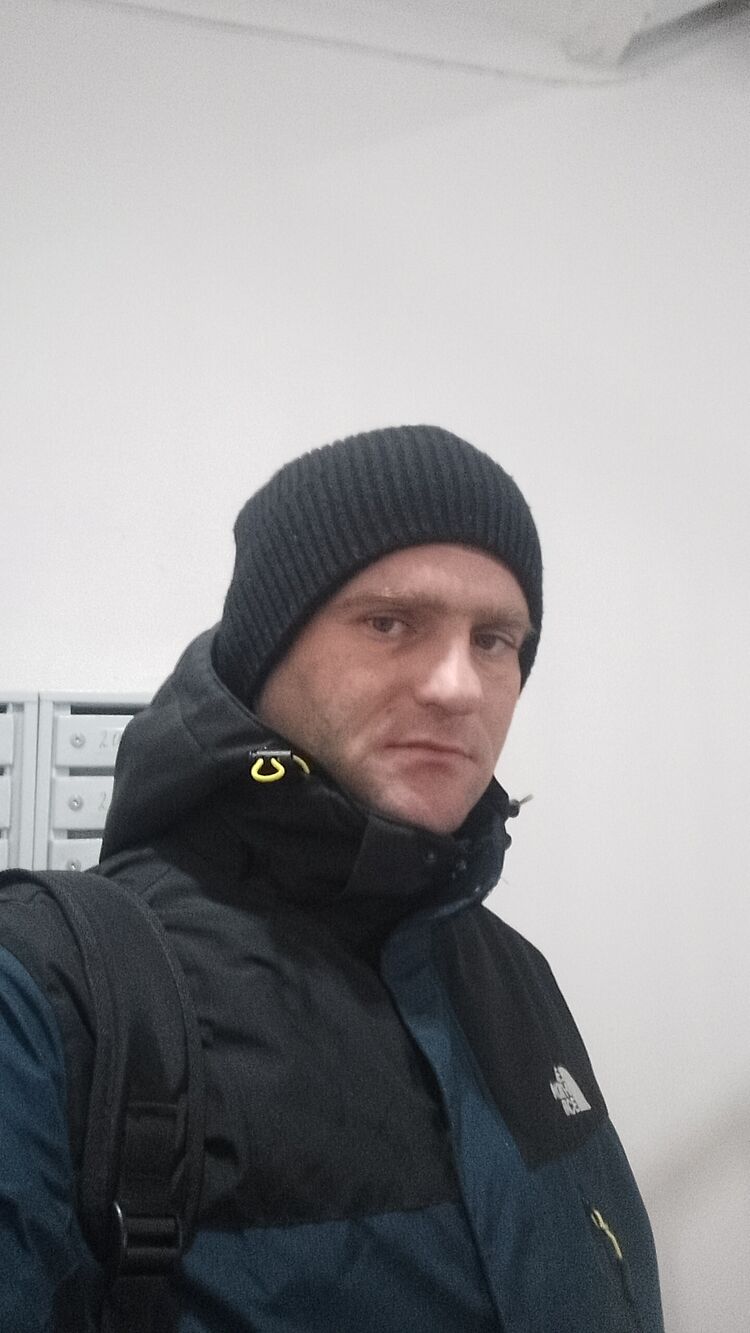  ,   , 39 ,     , c 