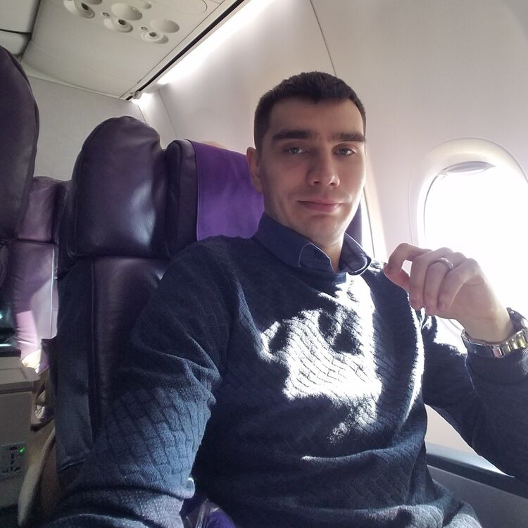  19386052  , 33 ,    -