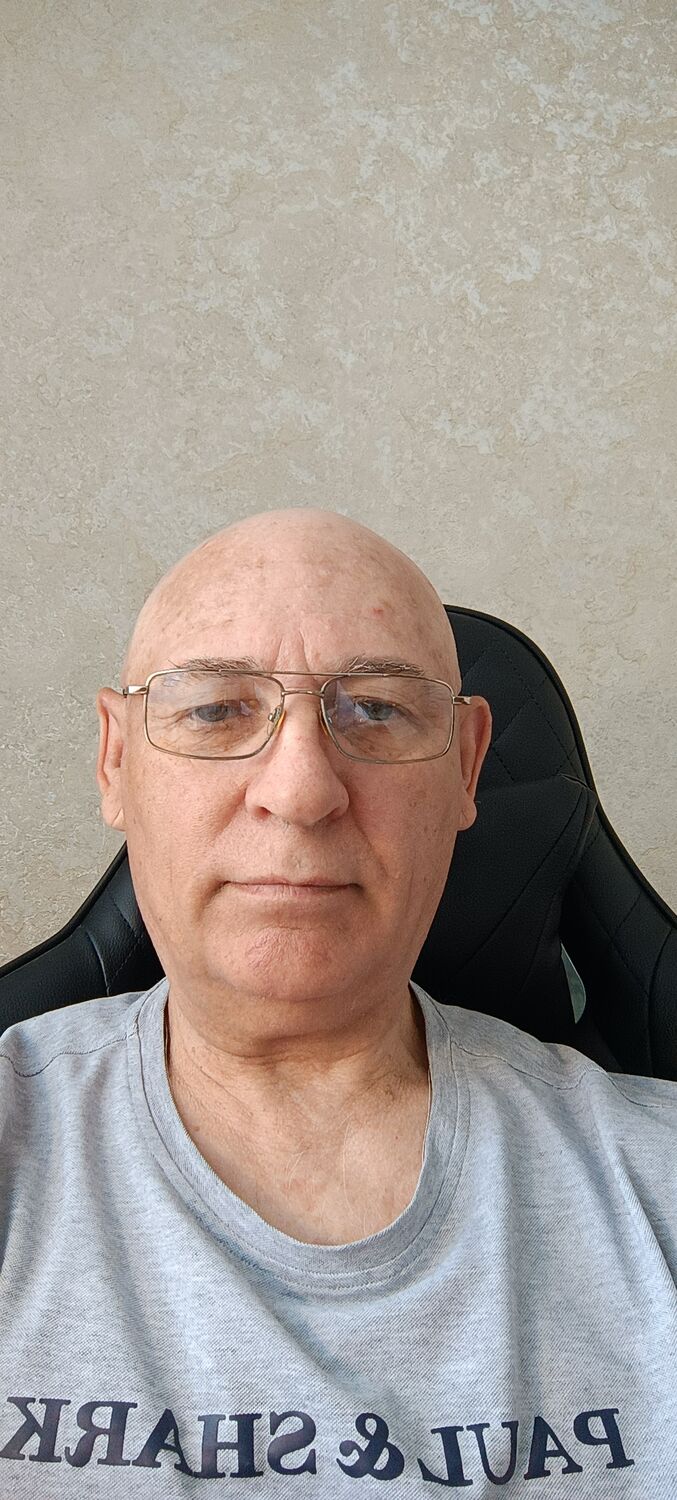 ���� 55769932 ������� ���������, 50 ���, ���� ���������� � ����������