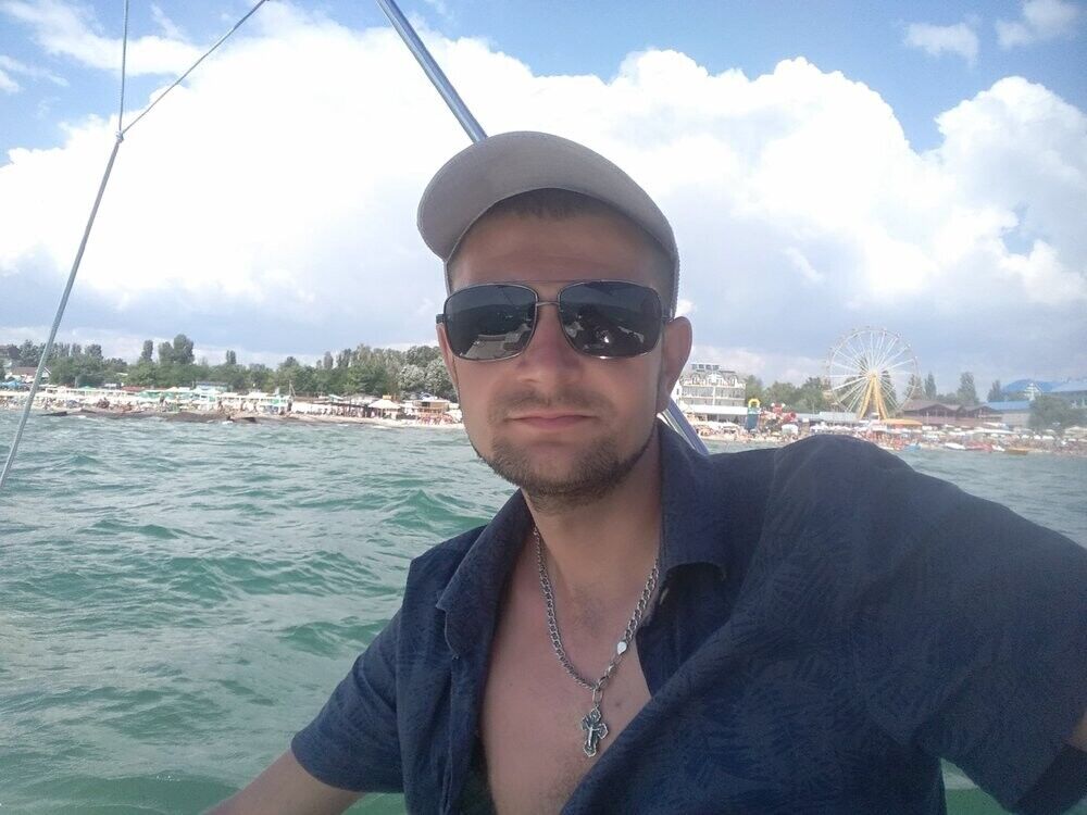 ���� 21385382 ������� ����, 36 ���, ���� ���������� � �������