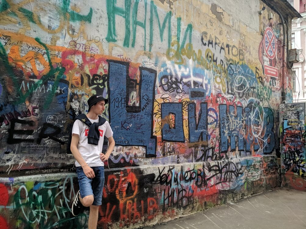 ���������� ������ ��������, ���� ������� ������, 28 ���, ������������ ��� c�������� ���������