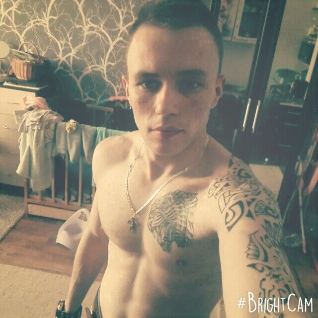  8175522  , 37 ,    