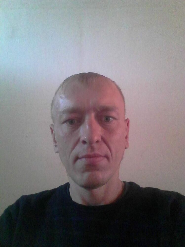 ���� 13432362 ������� �����, 36 ���, ���� ���������� � ������