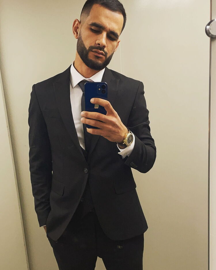 ���������� �������, ���� ������� �����, 31 ���, ������������ ��� ������, ����� � ���������