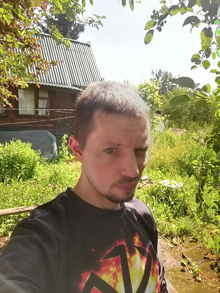 ���������� ������, ���� ������� ����, 41 ���, ������������ ��� ������, ����� � ���������, c�������� ���������