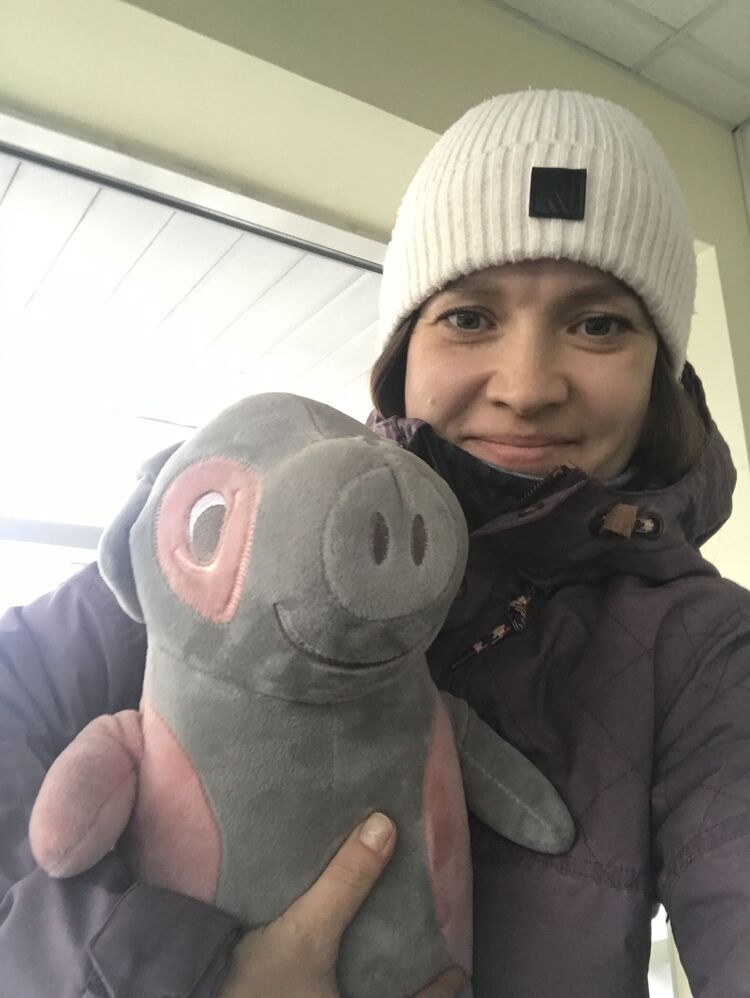 ���� 50200892 ������� ����, 37 ���, ���� ���������� � ��������