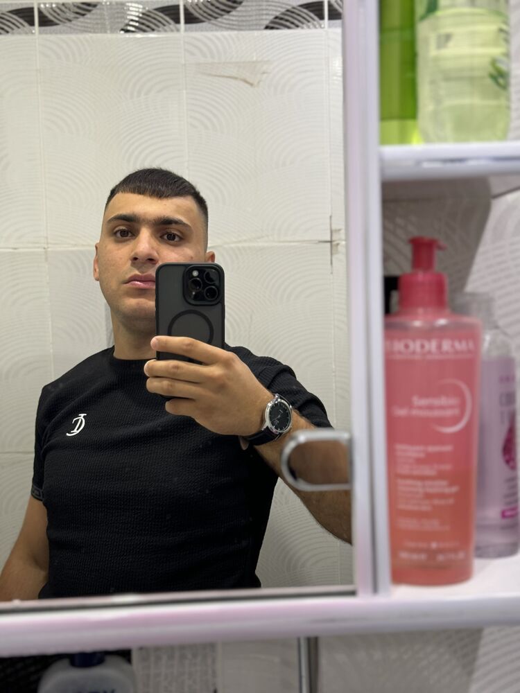 ���� 45669382 ����� �����, 25 ���, ���� ���������� � ������