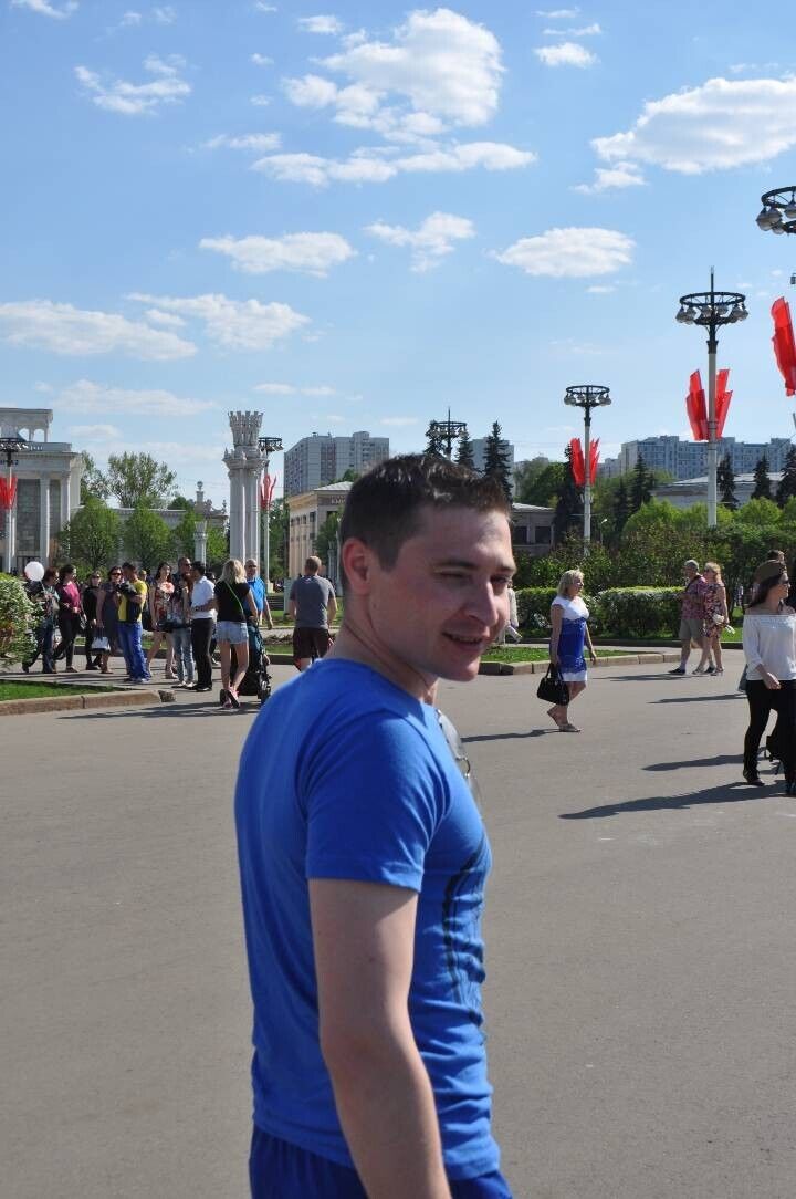 ���� 25159962 ������� ������, 37 ���, ���� ���������� � ��������