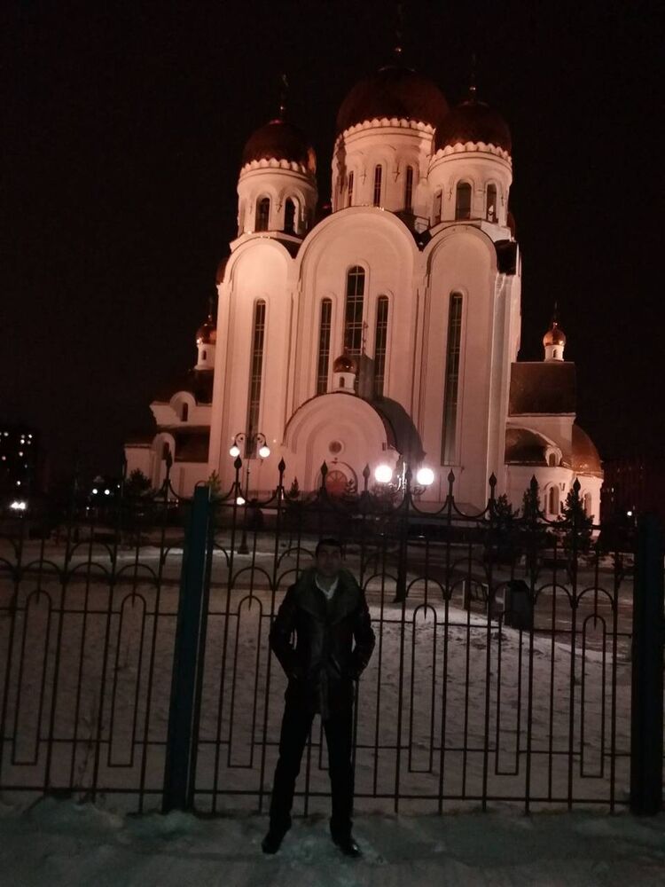  ,   Vardan, 33 ,   ,   , c 