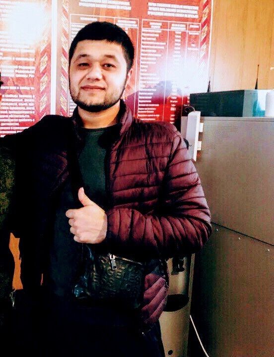  18850782  , 33 ,    -