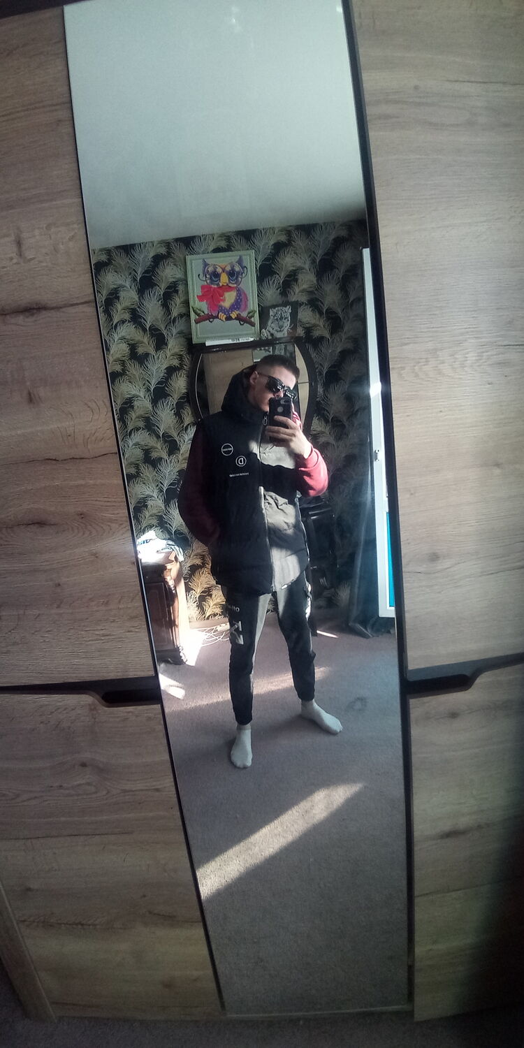  -,   , 24 ,   ,   , c 