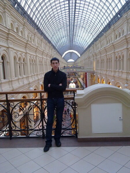 ���� 4488342 ������� ������, 38 ���, ���� ���������� � �������