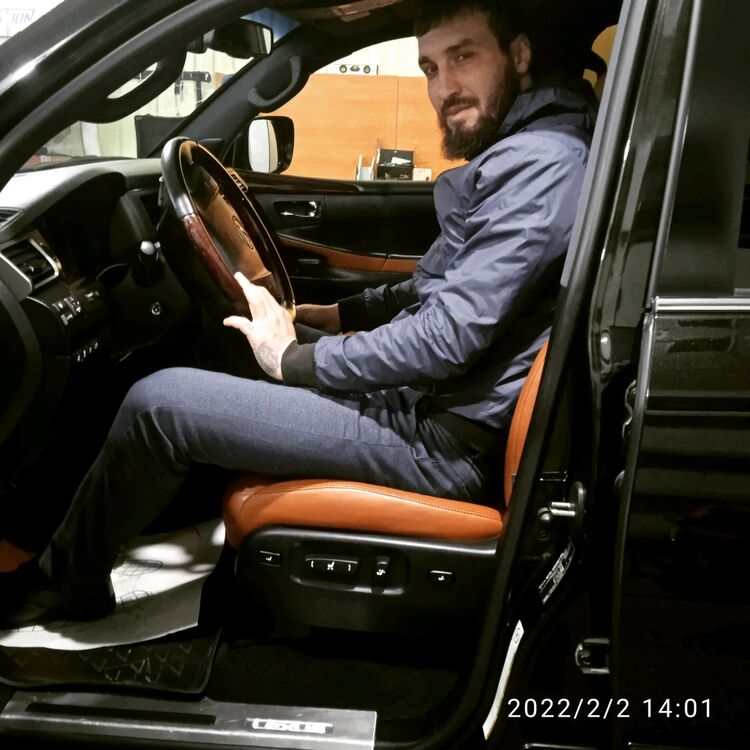 ���� 25762562 ������� K Beslan, 36 ���, ���� ���������� � ��������