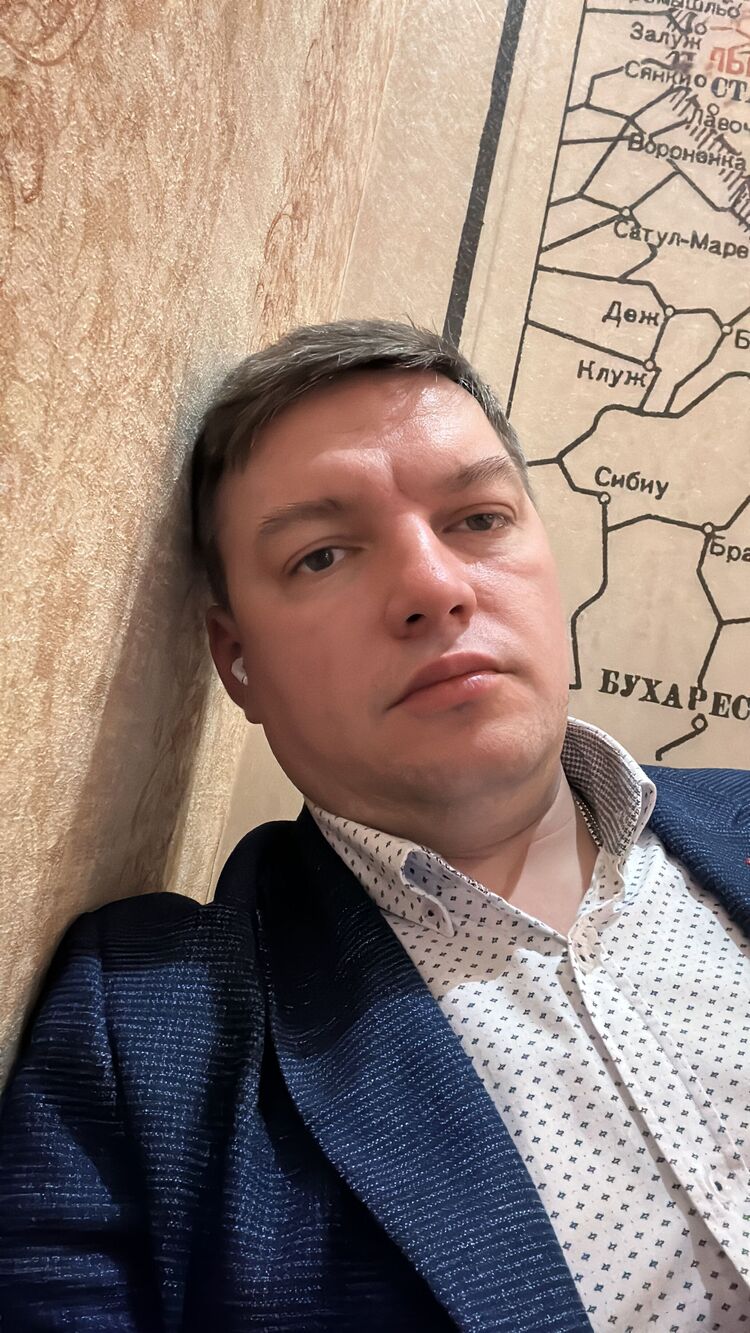 ���������� ������, ���� ������� ����, 43 ����, ������������ ��� ������, ���������