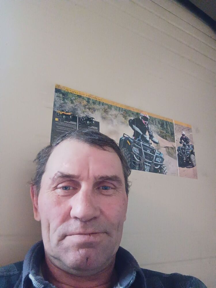 ���������� �����������, ���� ������� ����, 53 ����, ������������ ��� c�������� ���������