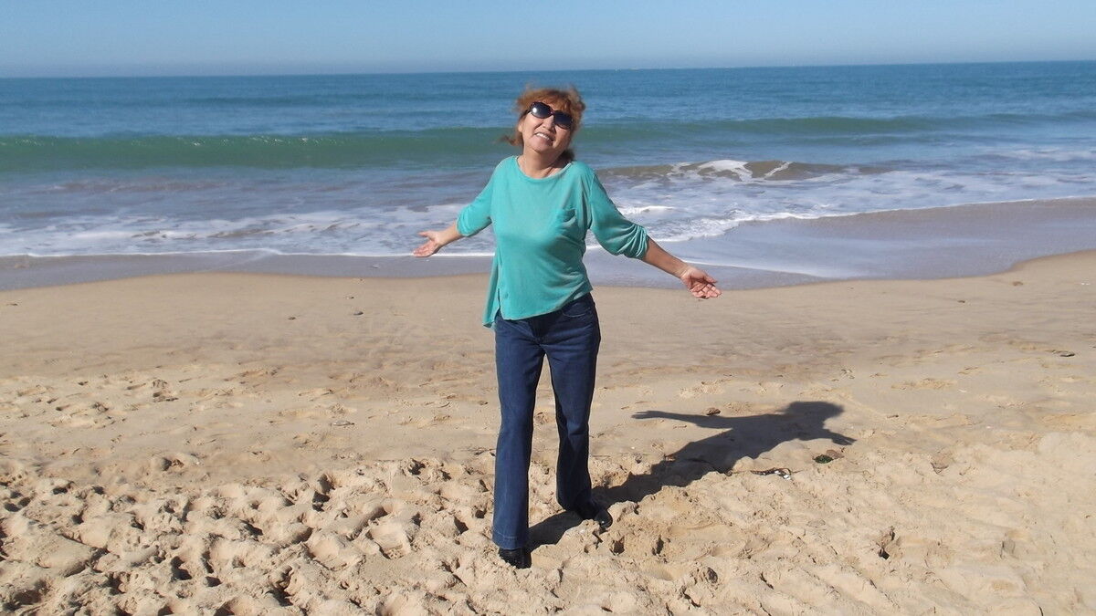  Malaga,   NATI, 65 ,  