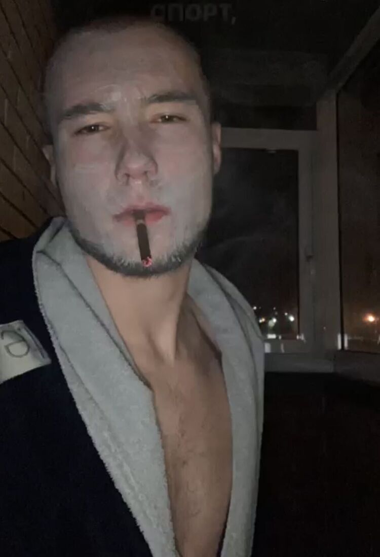 ���������� ������, ���� ����� �����, 20 ���, ������������ ��� ������, ����� � ���������