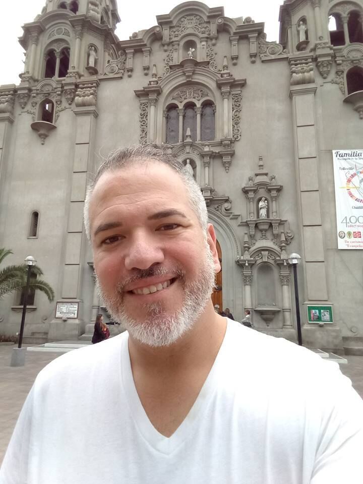 ���� 49816102 ������� Henry, 60 ���, ���� ���������� � ������