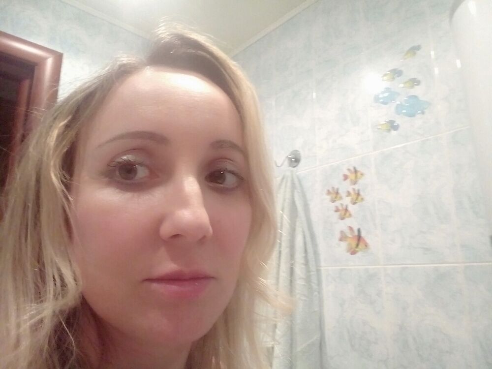  20075682  , 53 ,    