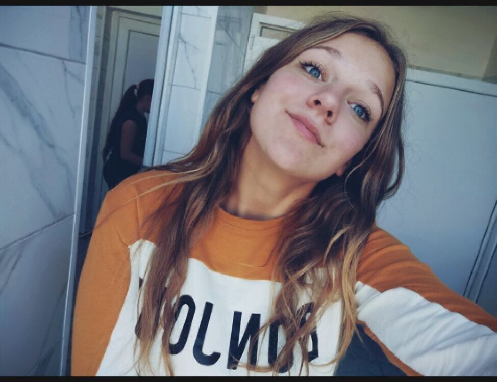   ,   , 22 ,   ,   , c 