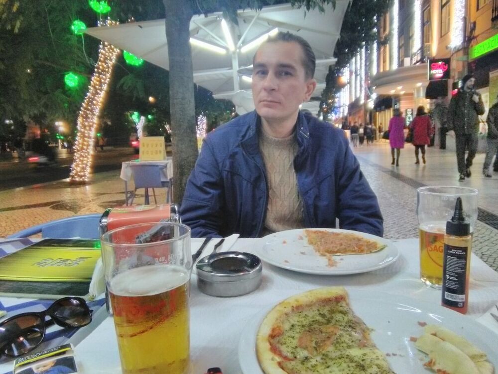 ���� 22410232 ������� Dima, 38 ���, ���� ���������� � ��������