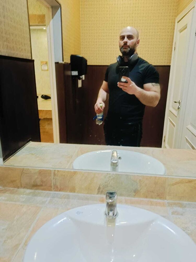 ���� 55770322 ������� �����, 35 ���, ���� ���������� � ������