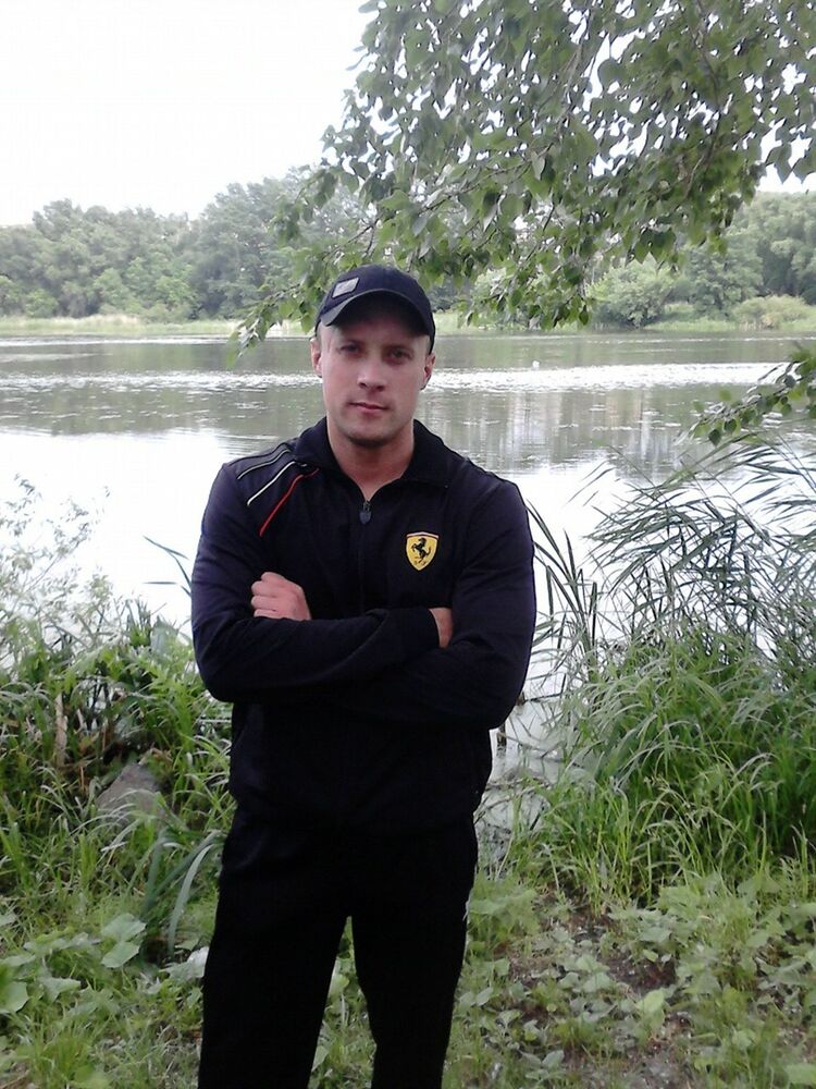 ���������� ���������, ���� ������� ����, 39 ���, ������������ ��� ������