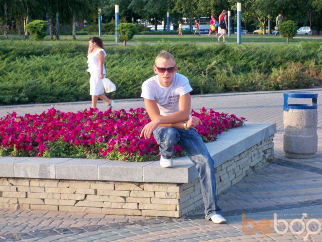 ���������� �����, ���� ������� Demon, 34 ����, ������������ ��� ������, ����� � ���������, c�������� ���������